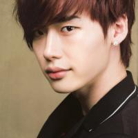 Lee_Jong_Suk_13