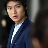 Lee_Minho_19