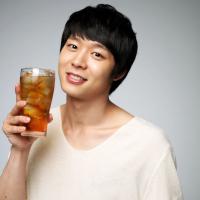 Park_Yoochun_9