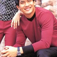 Theeradej Wongpuapan_9