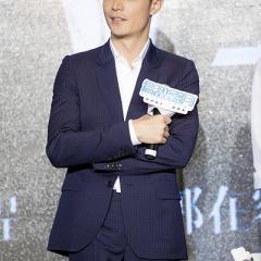 Wallace_Huo_24