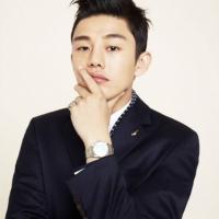 Ю А Ин / Yoo Ah-in_18
