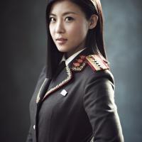 Ha_Ji_Won_1