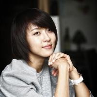 Ha_Ji_Won_23