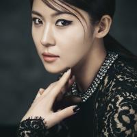Ha_Ji_Won_28