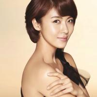 Ha_Ji_Won_6