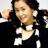 Lee Da Hae_17