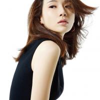 Lee_Bo_Young_10
