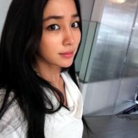 Lee Min-jung_4
