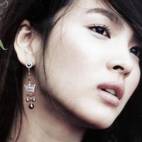 Song Hye Kyo_11