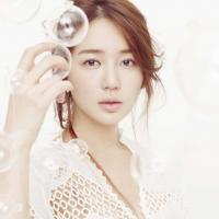 Yoon_Eun_Hye_31