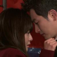 Cheongdam_dong_Alice_13