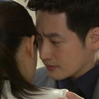 Cheongdam_dong_Alice_22