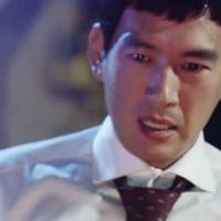 Ангел мести_11