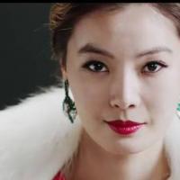 Ангел мести_2