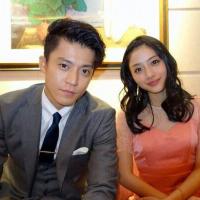 Богатый мужчина, бедная женщина / Rich Man, Poor Woman _48