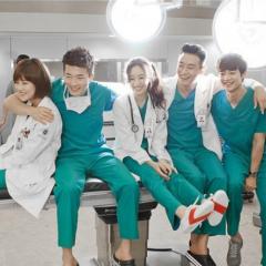 Medical_Top_Team_21