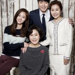 Blue Bird's House_12