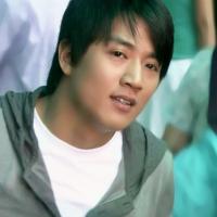 Гурман / Gourmet _20