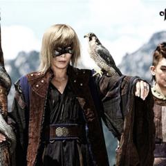 Diary_ Night_Watchman_10