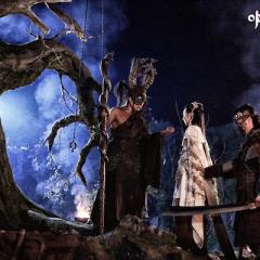 Diary_ Night_Watchman_11