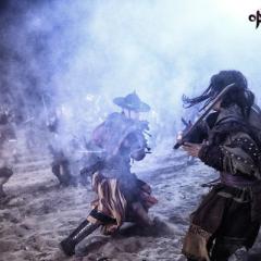 Diary_ Night_Watchman_13