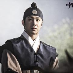 Diary_ Night_Watchman_14