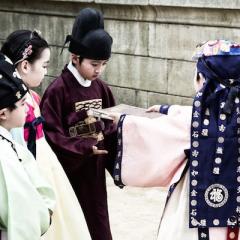 Diary_ Night_Watchman_18