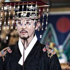 Diary_ Night_Watchman_20