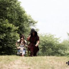 Diary_ Night_Watchman_22