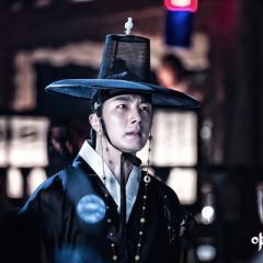 Diary_ Night_Watchman_23