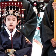 Diary_ Night_Watchman_24