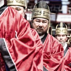 Diary_ Night_Watchman_25