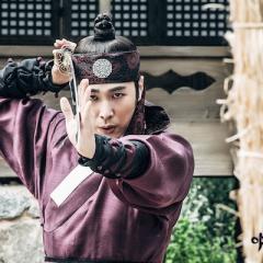 Diary_ Night_Watchman_27