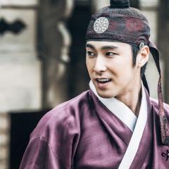 Diary_ Night_Watchman_28