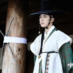 Diary_ Night_Watchman_5