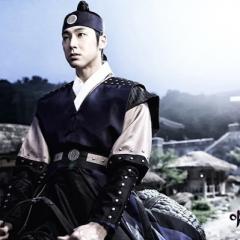 Diary_ Night_Watchman_6