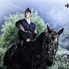 Diary_ Night_Watchman_7