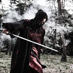 Diary_ Night_Watchman_9