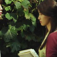 Дождь любви_10