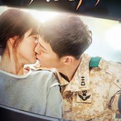 Descendants of the Sun_15