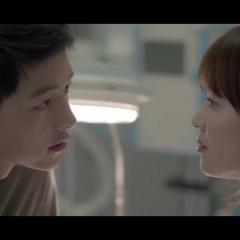 Descendants of the Sun_17