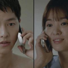 Descendants of the Sun_2