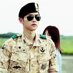Descendants of the Sun_4