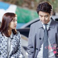 Divorce_Lawyer_in_Love_35