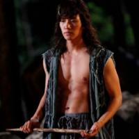 Warrior Baek Dong-soo _11