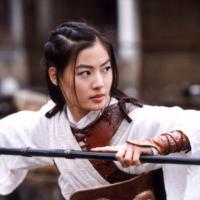 Warrior Baek Dong-soo _5