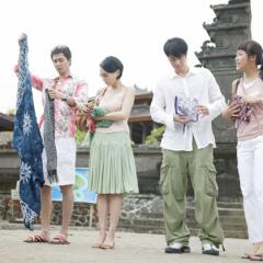 What_Happened_in_Bali_9