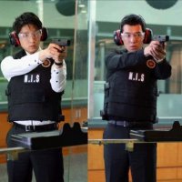 Gae-wa Neuk-dae-eui Si-gan_16