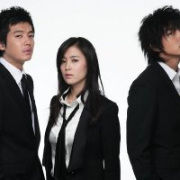 Gae-wa Neuk-dae-eui Si-gan_17